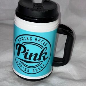 PINK Victoria’s Secret Mug